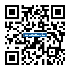 QR kodas | Iglita, UAB