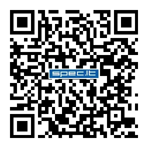 QR kodas | Iglutės siekių labdaros ir paramos fondas