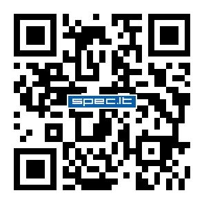 QR kodas | Igm grupė, MB