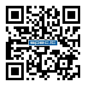 QR kodas | Igmalis, UAB