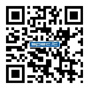 QR kodas | Igmara, UAB