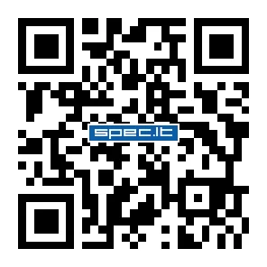 QR kodas | Igmas, UAB