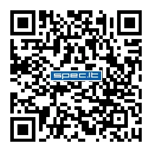 QR kodas | IGMINĖ, Bendra Lietuvos ir Baltarusijos, UAB