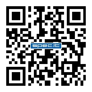 QR kodas | Igmira, UAB