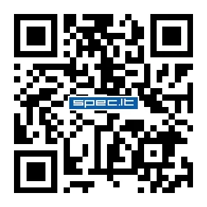 QR kodas | Igmis, UAB
