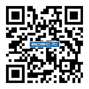 QR kodas | IgMoto, MB | spec.lt