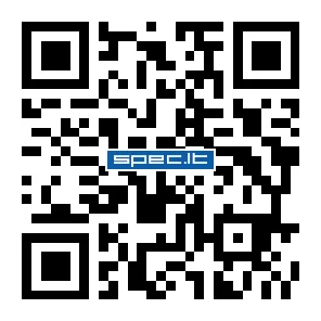 QR kodas | Ignakaras, MB