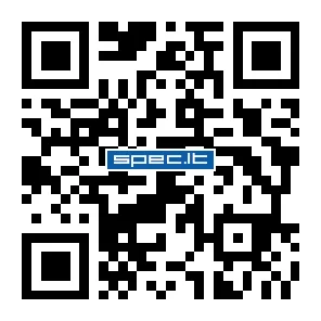 QR kodas | Ignala, UAB