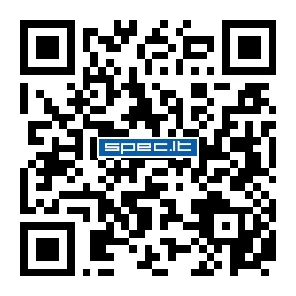 QR kodas | Ignalinos aerodromas, UAB
