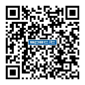 QR kodas | Ignalinos atominės elektrinės darbininkų sąjunga