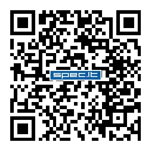 QR kodas | Ignalinos Aukštaičių gatvės bendruomenė