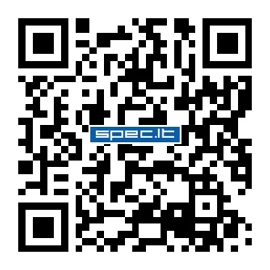 QR kodas | Ignalinos autobusų parkas, UAB