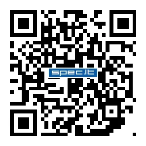 QR kodas | Ignalinos bitininkų draugija Austėja | spec.lt