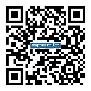 QR kodas | Ignalinos Budrių bendruomenė