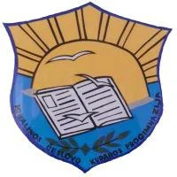 Ignalinos Česlovo Kudabos progimnazija | spec.lt