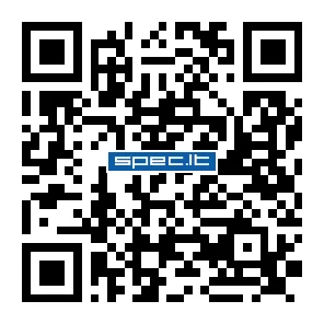 QR kodas | Ignalinos dviračių klubas | spec.lt