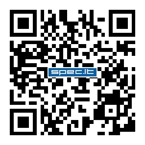 QR kodas | Ignalinos Futbolo Sporto Klubas