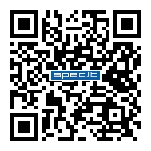 QR kodas | Ignalinos gimnazija | spec.lt