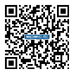 QR kodas | Ignalinos gimnazijos mokinių asociacija