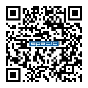 QR kodas | Ignalinos jaunųjų atomininkų asociacija