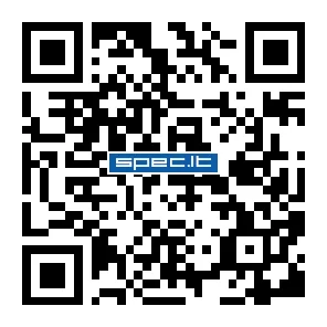QR kodas | Ignalinos krašto muziejus | spec.lt