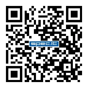 QR kodas | Ignalinos matininkas, MB