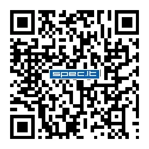 QR kodas | Ignalinos Miko Petrausko muzikos mokykla