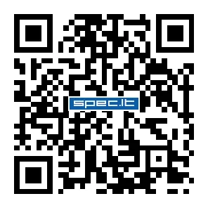 QR kodas | Ignalinos miškai, UAB | spec.lt