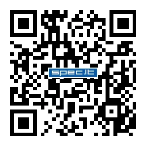 QR kodas | Ignalinos miškų urėdija, VĮ