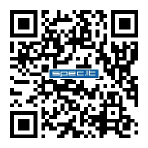 QR kodas | Ignalinos r. apylinkės prokuratūra