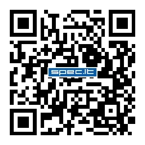 QR kodas | Ignalinos r. apylinkės teismas