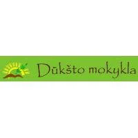 Ignalinos r. Dūkšto mokykla | spec.lt
