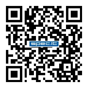 QR kodas | Ignalinos r. Dūkšto mokykla