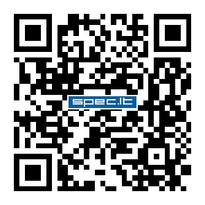 QR kodas | Ignalinos r. kultūros centras