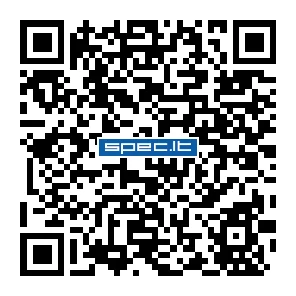 QR kodas | Ignalinos r. Naujojo Daugėliškio mokykla-daugiafunkcis centras