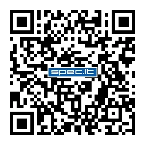 QR kodas | Ignalinos R. Pedagoginė Psichologinė Tarnyba