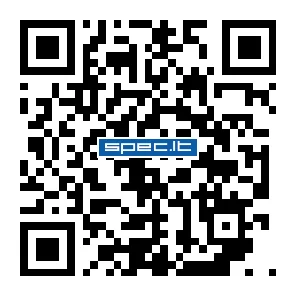 QR kodas | Ignalinos r. policijos komisariatas