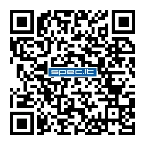 QR kodas | Ignalinos r. savivaldybės Ceikinių seniūnija | spec.lt