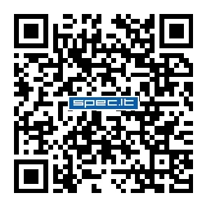 QR kodas | Ignalinos r. savivaldybės Mielagėnų seniūnija | spec.lt