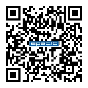 QR kodas | Ignalinos r. savivaldybės Naujojo Daugėliškio seniūnija | spec.lt