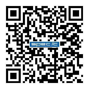 QR kodas | Ignalinos r. savivaldybės viešoji biblioteka | spec.lt