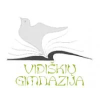 Ignalinos r. Vidiškių gimnazija