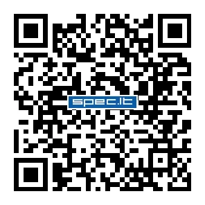 QR kodas | Ignalinos rajono Antalksnės kaimo bendruomenė