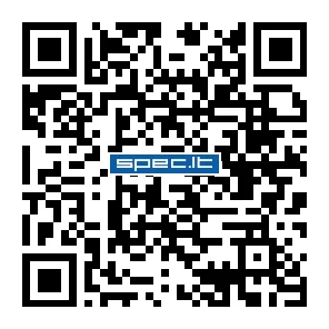 QR kodas | Ignalinos Rajono Bendruomenės Centras Bruknelė