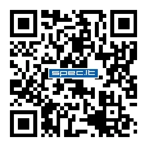 QR kodas | Ignalinos rajono darbininkų sąjunga