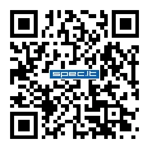 QR kodas | Ignalinos rajono kultūros centras