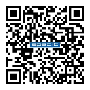 QR kodas | Ignalinos rajono Linkmenų kaimo bendruomenė