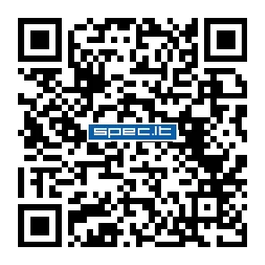 QR kodas | Ignalinos rajono medžiotojų būrelis Lūšis