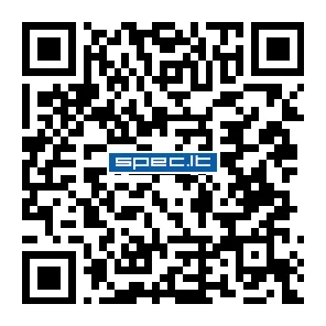 QR kodas | Ignalinos rajono meno kūrėjų asociacija | spec.lt