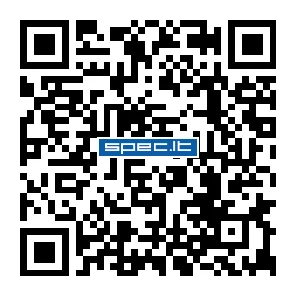 QR kodas | Ignalinos rajono policijos asociacija | spec.lt